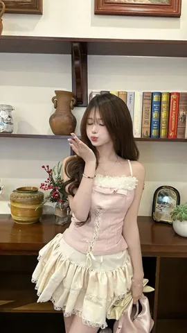 100+ Hình Ảnh Cô Gái Đẹp Dịu Dàng Full 4k Cực Chill