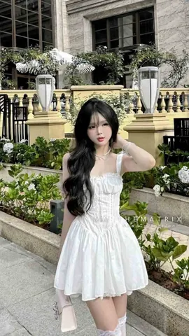 100+ Hình Ảnh Cô Gái Đẹp Dịu Dàng Full 4k Cực Chill