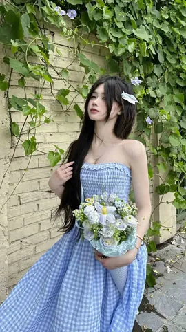 100+ Hình Ảnh Cô Gái Đẹp Dịu Dàng Full 4k Cực Chill