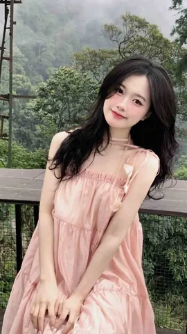 100+ Hình Ảnh Cô Gái Đẹp Dịu Dàng Full 4k Cực Chill
