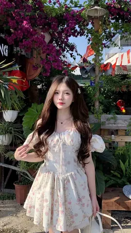 100+ Hình Ảnh Cô Gái Đẹp Dịu Dàng Full 4k Cực Chill