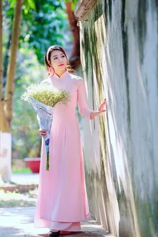 100+ Hình Ảnh Cô Gái Đẹp Dịu Dàng Full 4k Cực Chill