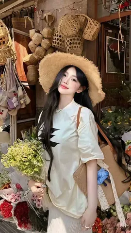 100+ Hình Ảnh Cô Gái Đẹp Dịu Dàng Full 4k Cực Chill
