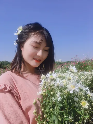 100+ Hình Ảnh Cô Gái Đẹp Dịu Dàng Full 4k Cực Chill