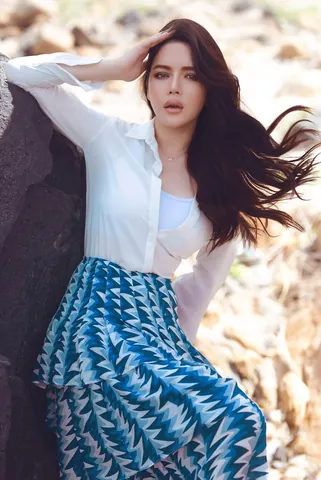 100+ Hình Ảnh Cô Gái Đẹp Dịu Dàng Full 4k Cực Chill