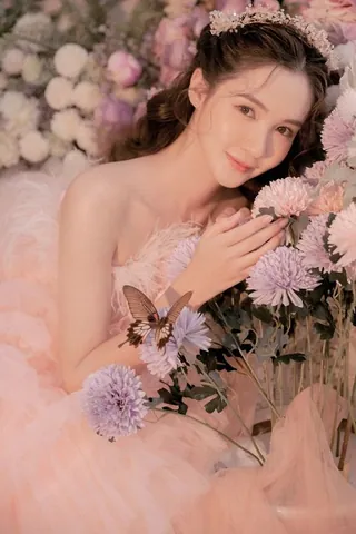 100+ Hình Ảnh Cô Gái Đẹp Trong Chùa Thiền, Hình Nền Tĩnh Lặng Đẹp 100+ Hình Ảnh Cô Gái Đẹp Trong Chùa Thiền, Hình Nền Tĩnh Lặng Đẹp