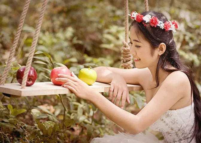 100+ Hình Ảnh Cô Gái Đẹp Trong Chùa Thiền, Hình Nền Tĩnh Lặng Đẹp 100+ Hình Ảnh Cô Gái Đẹp Trong Chùa Thiền, Hình Nền Tĩnh Lặng Đẹp