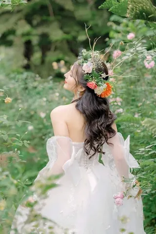 100+ Hình Ảnh Cô Gái Đẹp Trong Chùa Thiền, Hình Nền Tĩnh Lặng Đẹp 100+ Hình Ảnh Cô Gái Đẹp Trong Chùa Thiền, Hình Nền Tĩnh Lặng Đẹp