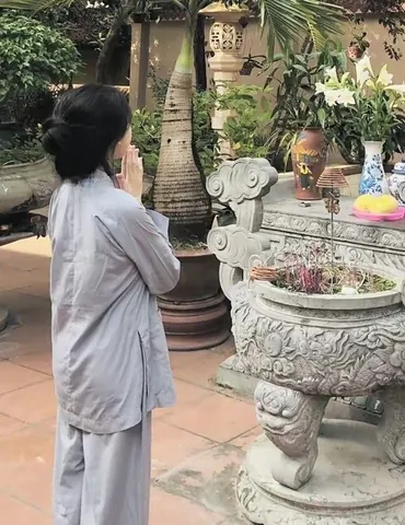 100+ Hình Ảnh Cô Gái Đẹp Trong Chùa Thiền, Hình Nền Tĩnh Lặng Đẹp 100+ Hình Ảnh Cô Gái Đẹp Trong Chùa Thiền, Hình Nền Tĩnh Lặng Đẹp