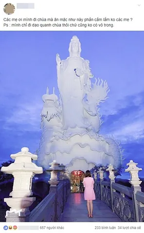 100+ Hình Ảnh Cô Gái Đẹp Trong Chùa Thiền, Hình Nền Tĩnh Lặng Đẹp 100+ Hình Ảnh Cô Gái Đẹp Trong Chùa Thiền, Hình Nền Tĩnh Lặng Đẹp