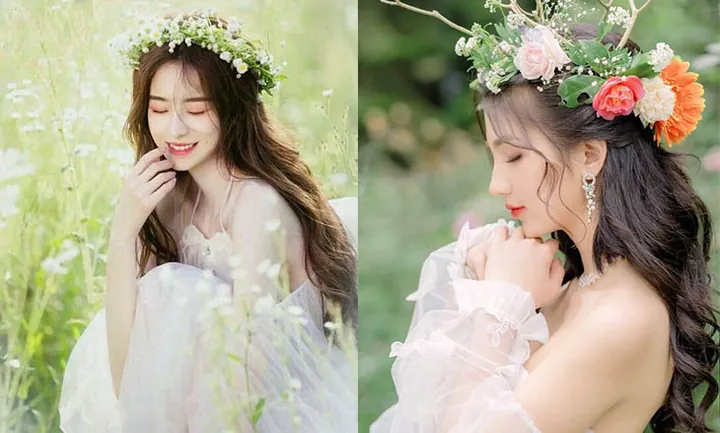 100+ Hình Ảnh Cô Gái Đẹp Trong Chùa Thiền, Hình Nền Tĩnh Lặng Đẹp 100+ Hình Ảnh Cô Gái Đẹp Trong Chùa Thiền, Hình Nền Tĩnh Lặng Đẹp