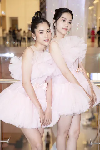 100+ Hình Ảnh Cô Gái Đẹp Trong Chùa Thiền, Hình Nền Tĩnh Lặng Đẹp 100+ Hình Ảnh Cô Gái Đẹp Trong Chùa Thiền, Hình Nền Tĩnh Lặng Đẹp