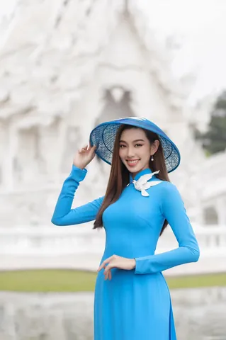 100+ Hình Ảnh Cô Gái Đẹp Trong Chùa Thiền, Hình Nền Tĩnh Lặng Đẹp 100+ Hình Ảnh Cô Gái Đẹp Trong Chùa Thiền, Hình Nền Tĩnh Lặng Đẹp
