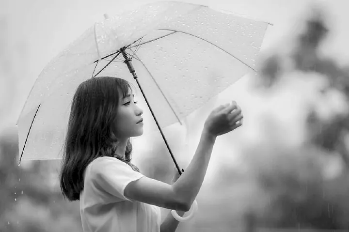 100+ Hình Ảnh Cô Gái Đi Dưới Mưa Chill Chất Full Hd, 4k Đẹp Nhất 100+ Hình Ảnh Cô Gái Đi Dưới Mưa Chill Chất Full Hd, 4k Đẹp Nhất