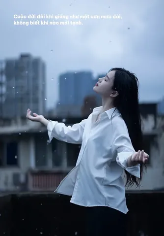 100+ Hình Ảnh Cô Gái Đi Dưới Mưa Chill Chất Full Hd, 4k Đẹp Nhất 100+ Hình Ảnh Cô Gái Đi Dưới Mưa Chill Chất Full Hd, 4k Đẹp Nhất