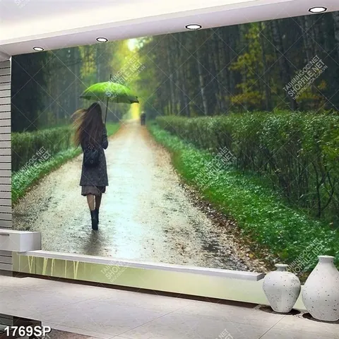 100+ Hình Ảnh Cô Gái Đi Dưới Mưa Chill Chất Full Hd, 4k Đẹp Nhất 100+ Hình Ảnh Cô Gái Đi Dưới Mưa Chill Chất Full Hd, 4k Đẹp Nhất