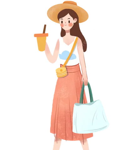 100+ Hình Ảnh Cô Gái Đi Lạc Chill Chất, 100+ Wallpaper Cô Đơn 4k Đẹp Nhất