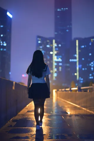100+ Hình Ảnh Cô Gái Đi Trên Phố Đêm Chill Vibes Cực Sâu, Hình Ảnh Cô Gái Đi Trên Phố Đêm Phiên Bản Cinéma Đẳng Cấp 100+ Hình Ảnh Cô Gái Đi Trên Phố Đêm Chill Vibes Cực Sâu, Hình Ảnh Cô Gái Đi Trên Phố Đêm Phiên Bản Cinéma Đẳng Cấp