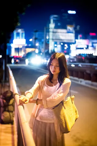 100+ Hình Ảnh Cô Gái Đi Trên Phố Đêm Chill Vibes Cực Sâu, Hình Ảnh Cô Gái Đi Trên Phố Đêm Phiên Bản Cinéma Đẳng Cấp 100+ Hình Ảnh Cô Gái Đi Trên Phố Đêm Chill Vibes Cực Sâu, Hình Ảnh Cô Gái Đi Trên Phố Đêm Phiên Bản Cinéma Đẳng Cấp