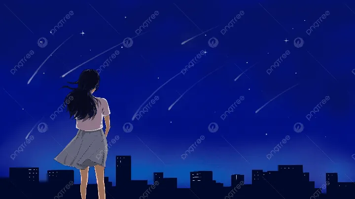 100+ Hình Ảnh Cô Gái Đi Trên Phố Đêm Chill Vibes Cực Sâu, Hình Ảnh Cô Gái Đi Trên Phố Đêm Phiên Bản Cinéma Đẳng Cấp 100+ Hình Ảnh Cô Gái Đi Trên Phố Đêm Chill Vibes Cực Sâu, Hình Ảnh Cô Gái Đi Trên Phố Đêm Phiên Bản Cinéma Đẳng Cấp