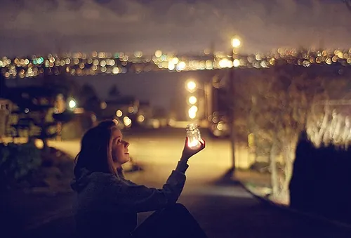 100+ Hình Ảnh Cô Gái Đi Trên Phố Đêm Chill Vibes Cực Sâu, Hình Ảnh Cô Gái Đi Trên Phố Đêm Phiên Bản Cinéma Đẳng Cấp 100+ Hình Ảnh Cô Gái Đi Trên Phố Đêm Chill Vibes Cực Sâu, Hình Ảnh Cô Gái Đi Trên Phố Đêm Phiên Bản Cinéma Đẳng Cấp