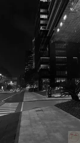 100+ Hình Ảnh Cô Gái Đi Trên Phố Đêm Chill Vibes Cực Sâu, Hình Ảnh Cô Gái Đi Trên Phố Đêm Phiên Bản Cinéma Đẳng Cấp 100+ Hình Ảnh Cô Gái Đi Trên Phố Đêm Chill Vibes Cực Sâu, Hình Ảnh Cô Gái Đi Trên Phố Đêm Phiên Bản Cinéma Đẳng Cấp