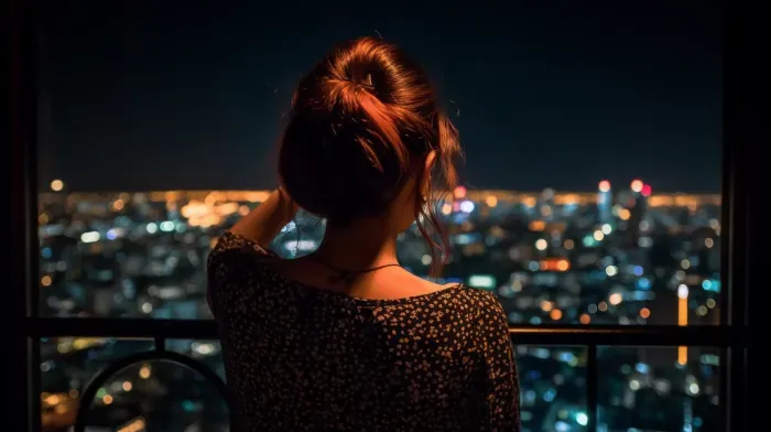 100+ Hình Ảnh Cô Gái Đi Trên Phố Đêm Chill Vibes Cực Sâu, Hình Ảnh Cô Gái Đi Trên Phố Đêm Phiên Bản Cinéma Đẳng Cấp 100+ Hình Ảnh Cô Gái Đi Trên Phố Đêm Chill Vibes Cực Sâu, Hình Ảnh Cô Gái Đi Trên Phố Đêm Phiên Bản Cinéma Đẳng Cấp