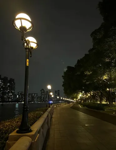 100+ Hình Ảnh Cô Gái Đi Trên Phố Đêm Chill Vibes Cực Sâu, Hình Ảnh Cô Gái Đi Trên Phố Đêm Phiên Bản Cinéma Đẳng Cấp 100+ Hình Ảnh Cô Gái Đi Trên Phố Đêm Chill Vibes Cực Sâu, Hình Ảnh Cô Gái Đi Trên Phố Đêm Phiên Bản Cinéma Đẳng Cấp