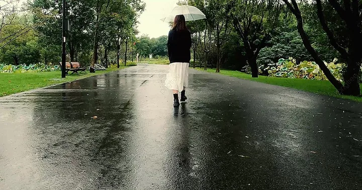 100+ Hình Ảnh Cô Gái Đi Trên Phố Đêm Chill Vibes Cực Sâu, Hình Ảnh Cô Gái Đi Trên Phố Đêm Phiên Bản Cinéma Đẳng Cấp 100+ Hình Ảnh Cô Gái Đi Trên Phố Đêm Chill Vibes Cực Sâu, Hình Ảnh Cô Gái Đi Trên Phố Đêm Phiên Bản Cinéma Đẳng Cấp