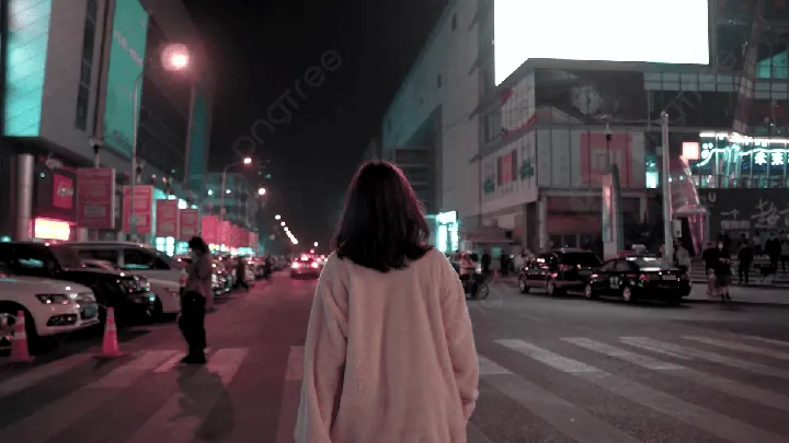 100+ Hình Ảnh Cô Gái Đi Trên Phố Đêm Chill Vibes Cực Sâu, Hình Ảnh Cô Gái Đi Trên Phố Đêm Phiên Bản Cinéma Đẳng Cấp 100+ Hình Ảnh Cô Gái Đi Trên Phố Đêm Chill Vibes Cực Sâu, Hình Ảnh Cô Gái Đi Trên Phố Đêm Phiên Bản Cinéma Đẳng Cấp