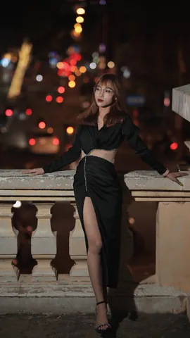 100+ Hình Ảnh Cô Gái Đi Trên Phố Đêm Chill Vibes Cực Sâu, Hình Ảnh Cô Gái Đi Trên Phố Đêm Phiên Bản Cinéma Đẳng Cấp 100+ Hình Ảnh Cô Gái Đi Trên Phố Đêm Chill Vibes Cực Sâu, Hình Ảnh Cô Gái Đi Trên Phố Đêm Phiên Bản Cinéma Đẳng Cấp