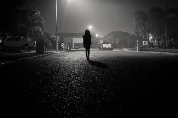 100+ Hình Ảnh Cô Gái Đi Trên Phố Đêm Chill Vibes Cực Sâu, Hình Ảnh Cô Gái Đi Trên Phố Đêm Phiên Bản Cinéma Đẳng Cấp 100+ Hình Ảnh Cô Gái Đi Trên Phố Đêm Chill Vibes Cực Sâu, Hình Ảnh Cô Gái Đi Trên Phố Đêm Phiên Bản Cinéma Đẳng Cấp