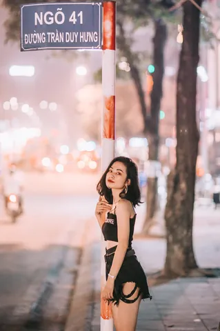 100+ Hình Ảnh Cô Gái Đi Trên Phố Đêm Chill Vibes Cực Sâu, Hình Ảnh Cô Gái Đi Trên Phố Đêm Phiên Bản Cinéma Đẳng Cấp 100+ Hình Ảnh Cô Gái Đi Trên Phố Đêm Chill Vibes Cực Sâu, Hình Ảnh Cô Gái Đi Trên Phố Đêm Phiên Bản Cinéma Đẳng Cấp