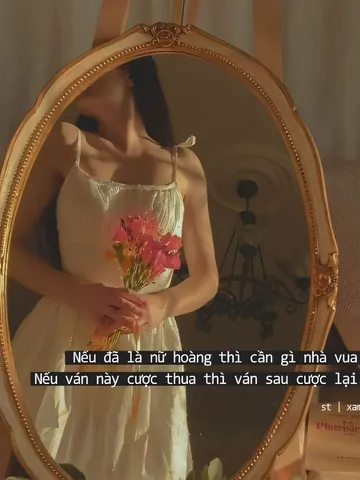 100+ Hình Ảnh Cô Gái Động Lực Sống Đẹp Nhất, Đầy Cảm Hứng Mới 100+ Hình Ảnh Cô Gái Động Lực Sống Đẹp Nhất, Đầy Cảm Hứng Mới