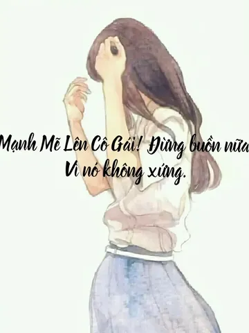 100+ Hình Ảnh Cô Gái Động Lực Sống Đẹp Nhất, Đầy Cảm Hứng Mới 100+ Hình Ảnh Cô Gái Động Lực Sống Đẹp Nhất, Đầy Cảm Hứng Mới