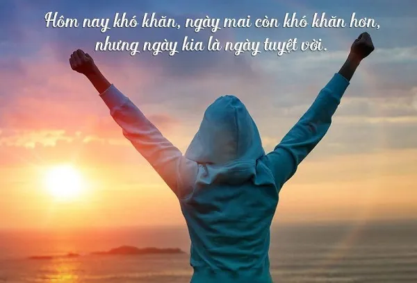 100+ Hình Ảnh Cô Gái Động Lực Sống Đẹp Nhất, Đầy Cảm Hứng Mới 100+ Hình Ảnh Cô Gái Động Lực Sống Đẹp Nhất, Đầy Cảm Hứng Mới