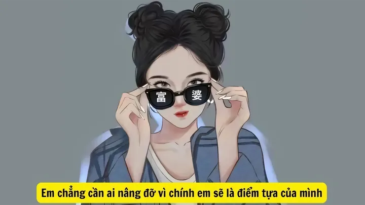 100+ Hình Ảnh Cô Gái Động Lực Sống Đẹp Nhất, Đầy Cảm Hứng Mới 100+ Hình Ảnh Cô Gái Động Lực Sống Đẹp Nhất, Đầy Cảm Hứng Mới