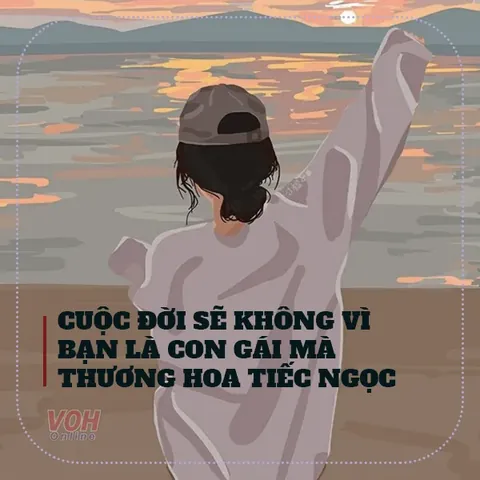 100+ Hình Ảnh Cô Gái Động Lực Sống Đẹp Nhất, Đầy Cảm Hứng Mới 100+ Hình Ảnh Cô Gái Động Lực Sống Đẹp Nhất, Đầy Cảm Hứng Mới