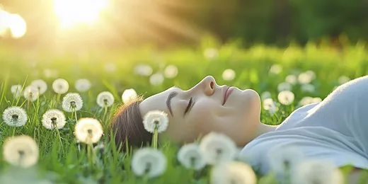 100+ Hình Ảnh Cô Gái Động Lực Sống Đẹp Nhất, Đầy Cảm Hứng Mới 100+ Hình Ảnh Cô Gái Động Lực Sống Đẹp Nhất, Đầy Cảm Hứng Mới