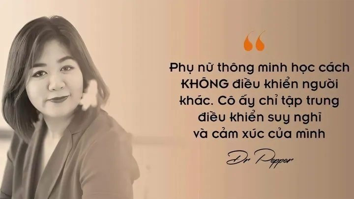 100+ Hình Ảnh Cô Gái Động Lực Sống Đẹp Nhất, Đầy Cảm Hứng Mới 100+ Hình Ảnh Cô Gái Động Lực Sống Đẹp Nhất, Đầy Cảm Hứng Mới