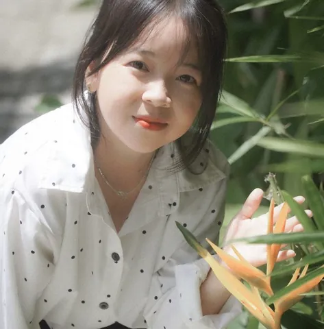 100+ Hình Ảnh Cô Gái Đứng Một Mình Chill Healing Full 4k 100+ Hình Ảnh Cô Gái Đứng Một Mình Chill Healing Full 4k