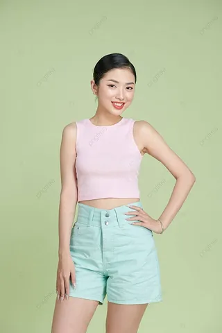 100+ Hình Ảnh Cô Gái Đứng Một Mình Chill Healing Full 4k 100+ Hình Ảnh Cô Gái Đứng Một Mình Chill Healing Full 4k