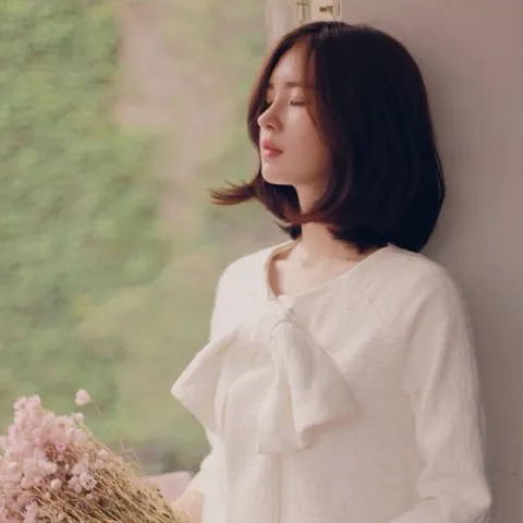 100+ Hình Ảnh Cô Gái Đứng Một Mình Chill Healing Full 4k 100+ Hình Ảnh Cô Gái Đứng Một Mình Chill Healing Full 4k