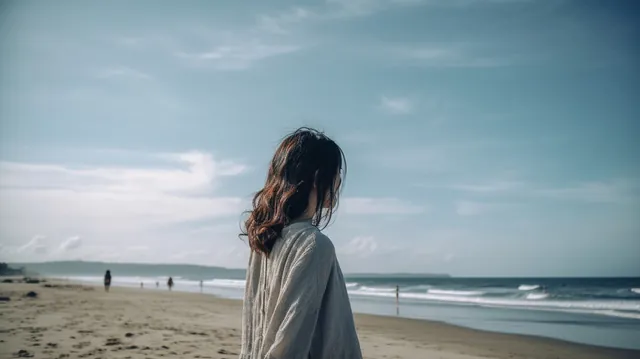100+ Hình Ảnh Cô Gái Đứng Một Mình Chill Healing Full 4k 100+ Hình Ảnh Cô Gái Đứng Một Mình Chill Healing Full 4k