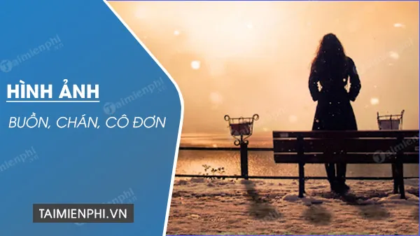 100+ Hình Ảnh Cô Gái Đứng Một Mình Chill Healing Full 4k 100+ Hình Ảnh Cô Gái Đứng Một Mình Chill Healing Full 4k