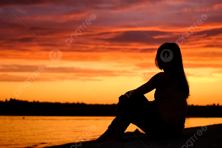 100+ Hình Ảnh Cô Gái Đứng Một Mình Chill Healing Full 4k 100+ Hình Ảnh Cô Gái Đứng Một Mình Chill Healing Full 4k