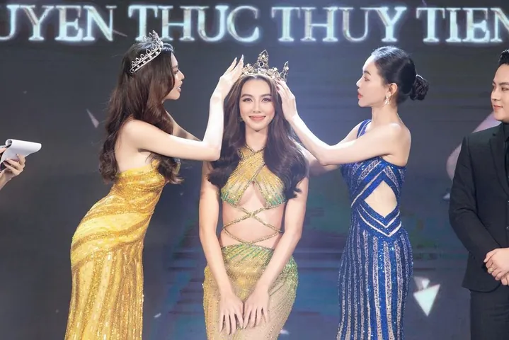 100+ Hình Ảnh Cô Gái Được Trao Vương Miện Đẹp Nhất 4k, 100+ Hình Ảnh Cô Gái Được Trao Vương Miện Cực Dễ Thương, 100+ Hình Ảnh Cô Gái Được Trao Vương Miện Hoạt Hình 100+ Hình Ảnh Cô Gái Được Trao Vương Miện Đẹp Nhất 4k, 100+ Hình Ảnh Cô Gái Được Trao Vương Miện Cực Dễ Thương, 100+ Hình Ảnh Cô Gái Được Trao Vương Miện Hoạt Hình