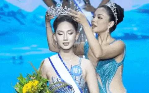 100+ Hình Ảnh Cô Gái Được Trao Vương Miện Đẹp Nhất 4k, 100+ Hình Ảnh Cô Gái Được Trao Vương Miện Cực Dễ Thương, 100+ Hình Ảnh Cô Gái Được Trao Vương Miện Hoạt Hình 100+ Hình Ảnh Cô Gái Được Trao Vương Miện Đẹp Nhất 4k, 100+ Hình Ảnh Cô Gái Được Trao Vương Miện Cực Dễ Thương, 100+ Hình Ảnh Cô Gái Được Trao Vương Miện Hoạt Hình