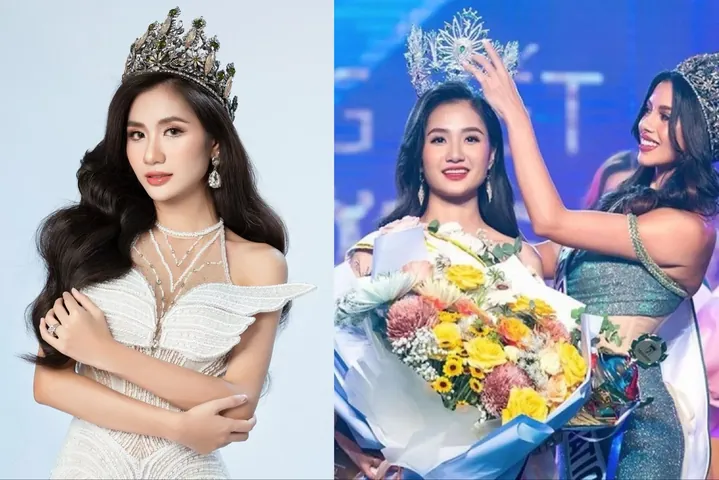 100+ Hình Ảnh Cô Gái Được Trao Vương Miện Đẹp Nhất 4k, 100+ Hình Ảnh Cô Gái Được Trao Vương Miện Cực Dễ Thương, 100+ Hình Ảnh Cô Gái Được Trao Vương Miện Hoạt Hình 100+ Hình Ảnh Cô Gái Được Trao Vương Miện Đẹp Nhất 4k, 100+ Hình Ảnh Cô Gái Được Trao Vương Miện Cực Dễ Thương, 100+ Hình Ảnh Cô Gái Được Trao Vương Miện Hoạt Hình