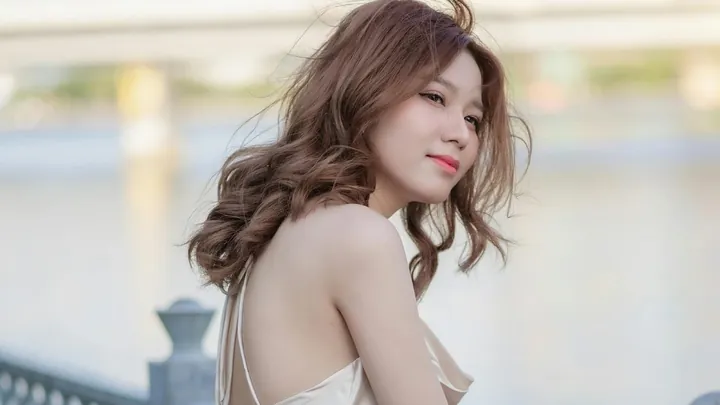 100+ Hình Ảnh Cô Gái Ewell 4k, Ảnh Ewell Đẹp Cực Chất Làm Hình Nền 100+ Hình Ảnh Cô Gái Ewell 4k, Ảnh Ewell Đẹp Cực Chất Làm Hình Nền